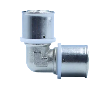 Pipe Fitting