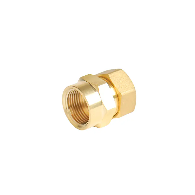 How Does a Water Manifold Improve Heating System Performance and Water Distribution Efficiency?